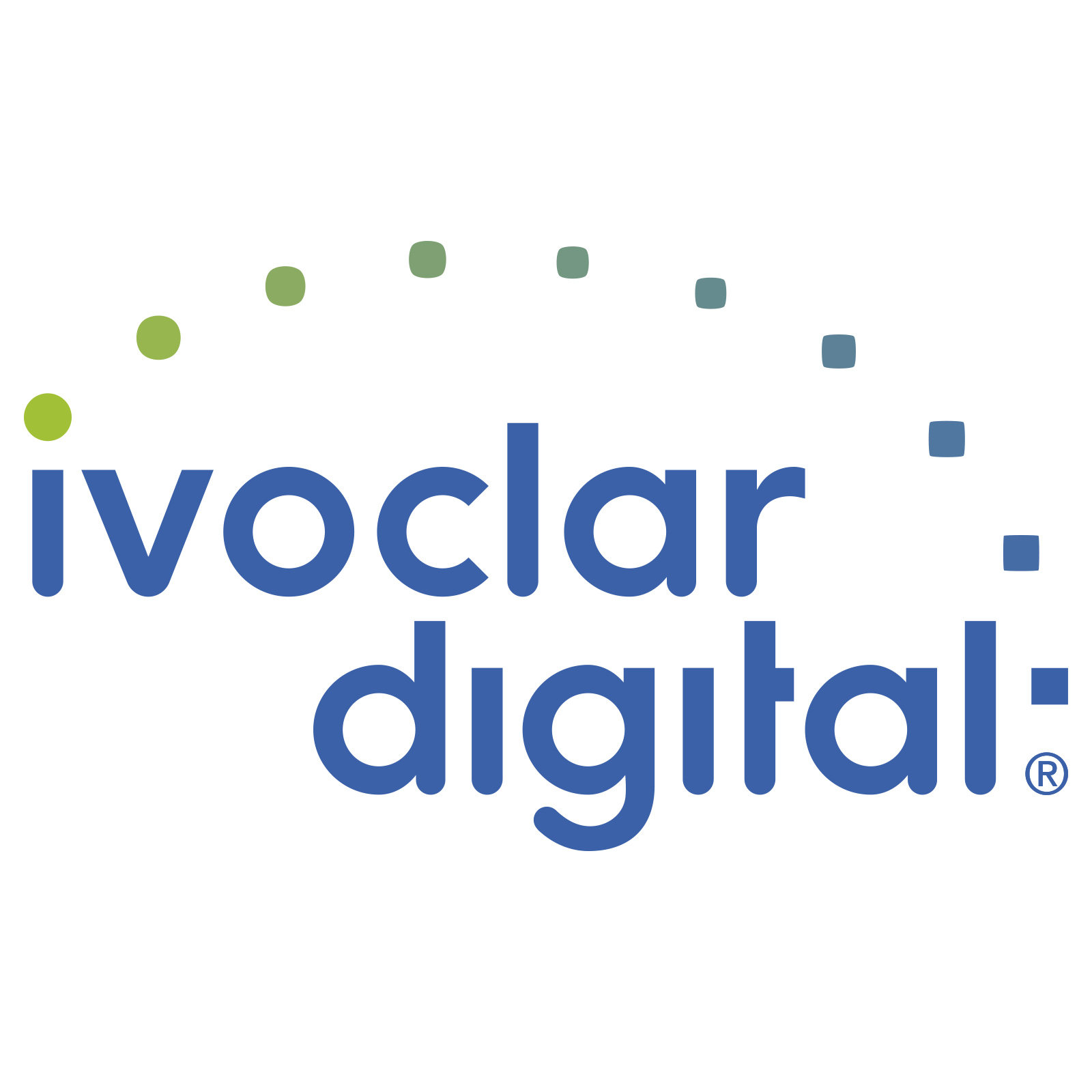 Ivoclar Digital