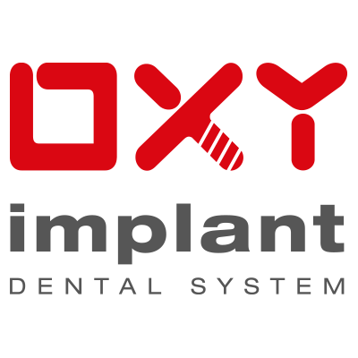 Oxy Implant