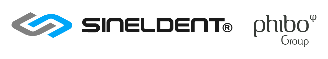 Sineldent