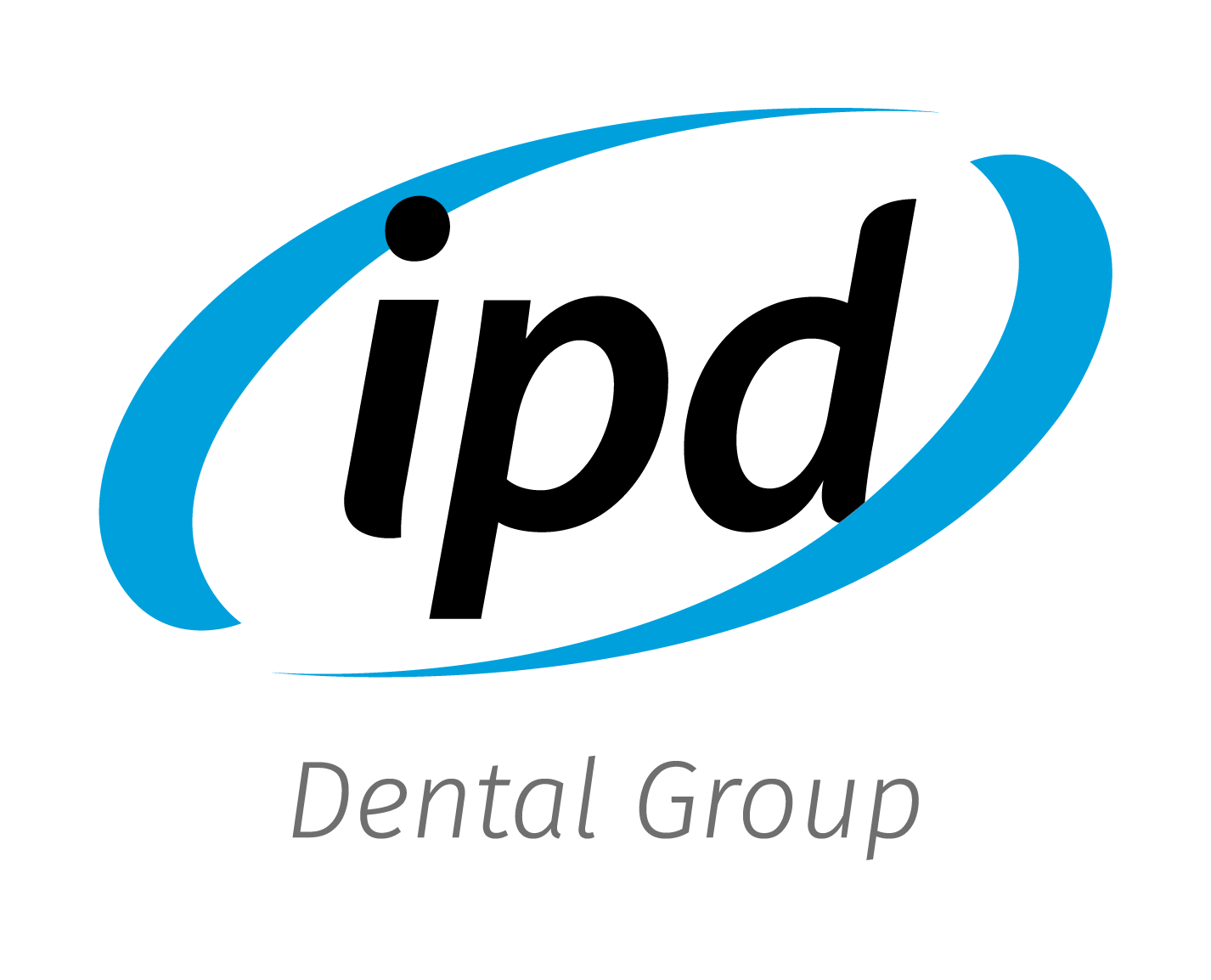 Logo IPD Dental Group Mesa de trabajo 1